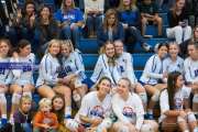 Volleyball: Tuscola  at West Henderson (BR3_6585)
