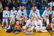 Volleyball: Tuscola  at West Henderson (BR3_6587)