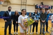 Volleyball: Tuscola  at West Henderson (BR3_6623)