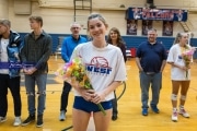 Volleyball: Tuscola  at West Henderson (BR3_6629)