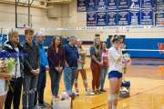 Volleyball: Tuscola  at West Henderson (BR3_6646)