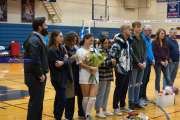 Volleyball: Tuscola  at West Henderson (BR3_6651)