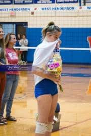 Volleyball: Tuscola  at West Henderson (BR3_6654)