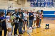 Volleyball: Tuscola  at West Henderson (BR3_6658)