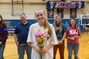 Volleyball: Tuscola  at West Henderson (BR3_6667)