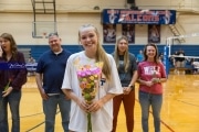Volleyball: Tuscola  at West Henderson (BR3_6675)