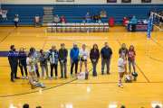 Volleyball: Tuscola  at West Henderson (BR3_6688)