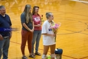 Volleyball: Tuscola  at West Henderson (BR3_6695)