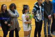 Volleyball: Tuscola  at West Henderson (BR3_6703)
