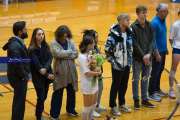 Volleyball: Tuscola  at West Henderson (BR3_6707)