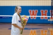 Volleyball: Tuscola  at West Henderson (BR3_6715)