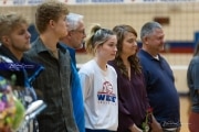 Volleyball: Tuscola  at West Henderson (BR3_6717)
