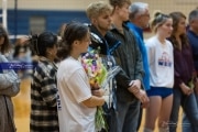 Volleyball: Tuscola  at West Henderson (BR3_6722)