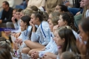 Volleyball: Tuscola  at West Henderson (BR3_6727)