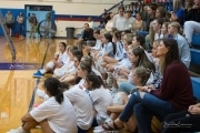 Volleyball: Tuscola  at West Henderson (BR3_6734)