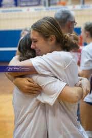 Volleyball: Tuscola  at West Henderson (BR3_6745)