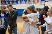 Volleyball: Tuscola  at West Henderson (BR3_6749)