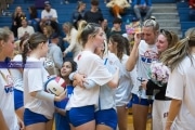 Volleyball: Tuscola  at West Henderson (BR3_6767)
