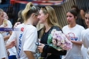 Volleyball: Tuscola  at West Henderson (BR3_6779)