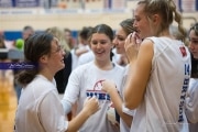 Volleyball: Tuscola  at West Henderson (BR3_6783)