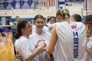 Volleyball: Tuscola  at West Henderson (BR3_6787)