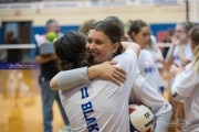 Volleyball: Tuscola  at West Henderson (BR3_6801)