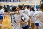 Volleyball: Tuscola  at West Henderson (BR3_6803)