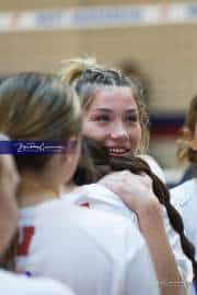 Volleyball: Tuscola  at West Henderson (BR3_6808)