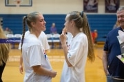 Volleyball: Tuscola  at West Henderson (BR3_6816)