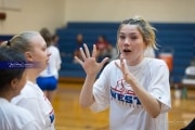 Volleyball: Tuscola  at West Henderson (BR3_6823)