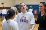 Volleyball: Tuscola  at West Henderson (BR3_6830)