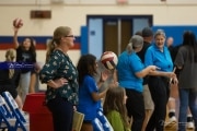Volleyball: Tuscola  at West Henderson (BR3_6844)