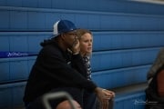 Volleyball: Tuscola  at West Henderson (BR3_6848)