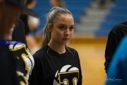 Volleyball: Tuscola  at West Henderson (BR3_6852)