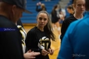 Volleyball: Tuscola  at West Henderson (BR3_6857)