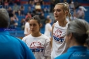 Volleyball: Tuscola  at West Henderson (BR3_6860)