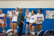 Volleyball: Tuscola  at West Henderson (BR3_6869)