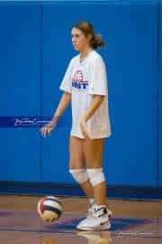 Volleyball: Tuscola  at West Henderson (BR3_6901)