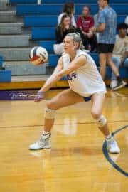 Volleyball: Tuscola  at West Henderson (BR3_6925)