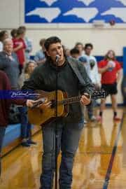 Volleyball: Tuscola  at West Henderson (BR3_7019)