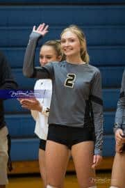 Volleyball: Tuscola  at West Henderson (BR3_7056)