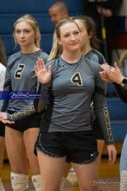 Volleyball: Tuscola  at West Henderson (BR3_7066)