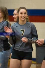 Volleyball: Tuscola  at West Henderson (BR3_7087)