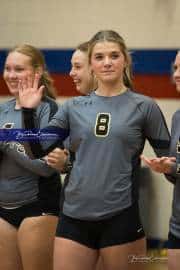 Volleyball: Tuscola  at West Henderson (BR3_7092)