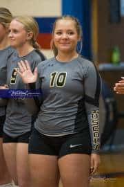 Volleyball: Tuscola  at West Henderson (BR3_7105)