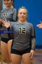Volleyball: Tuscola  at West Henderson (BR3_7116)