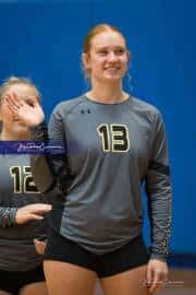 Volleyball: Tuscola  at West Henderson (BR3_7122)