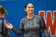 Volleyball: Tuscola  at West Henderson (BR3_7129)