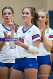 Volleyball: Tuscola  at West Henderson (BR3_7220)