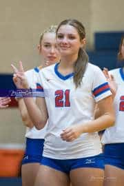 Volleyball: Tuscola  at West Henderson (BR3_7225)